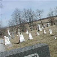 Redwood Cemetery on Sysoon