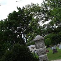 Redwood Falls Cemetery on Sysoon