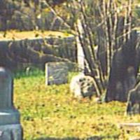 Reed-Walker Cemetery on Sysoon