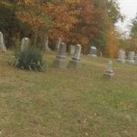 Reelsville Cemetery on Sysoon