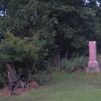 Rees Cemetery on Sysoon