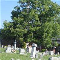 Refuge Baptist Church Cemetery on Sysoon