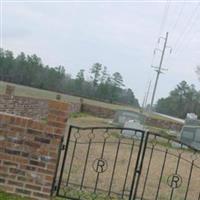 Register Cemetery on Sysoon