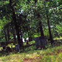 Rehobeth Cemetery on Sysoon