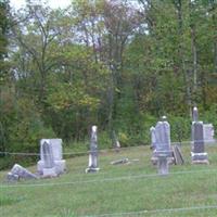 Rehobeth Cemetery on Sysoon