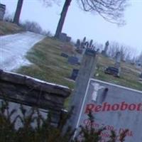 Rehobeth Methodist Episcopal Church Cemetery on Sysoon