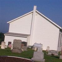 Rehobeth United Methodist Church Cemetery on Sysoon