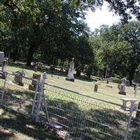 Rehoboth Cemetery on Sysoon