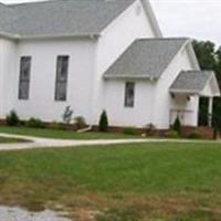 Rehoboth Cemetery on Sysoon