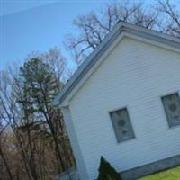 Rehoboth Cemetery on Sysoon