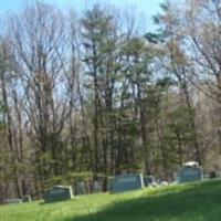 Rehoboth Cemetery on Sysoon