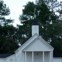 Rehoboth United Methodist Church Cemetery on Sysoon