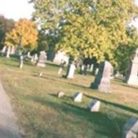 Rehoboth Village Cemetery on Sysoon