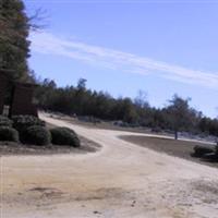 Reidsville City Cemetery on Sysoon