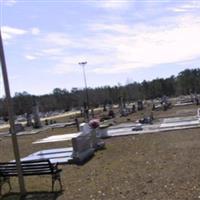 Reidsville City Cemetery on Sysoon