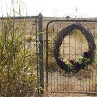 Reinke Family Cemetery on Sysoon