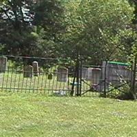 Reliance United Methodist Church Cemetery on Sysoon