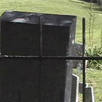 Reliance United Methodist Church Cemetery on Sysoon