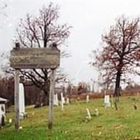 Remington Cemetery on Sysoon