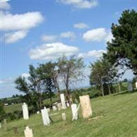 Remsen Bush Cemetery on Sysoon