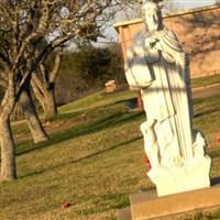 Rest-Ever Memorial Park on Sysoon