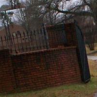 Rest Haven Cemetery on Sysoon