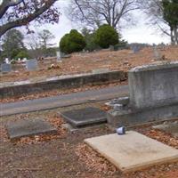 Rest Haven Cemetery on Sysoon