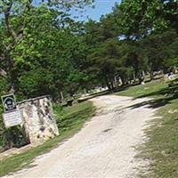 Rest Haven Cemetery on Sysoon