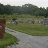 Rest Haven Cemetery on Sysoon