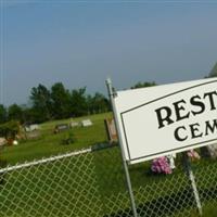 Rest Haven Cemetery on Sysoon