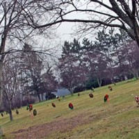 Rest Haven Memory Gardens on Sysoon