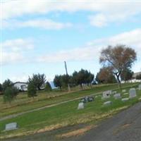 Rest Lawn Cemetery on Sysoon