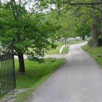 Resthaven Cemetery on Sysoon