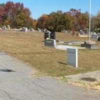 Resthaven Cemetery on Sysoon