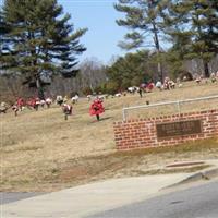 Resthaven Memorial Gardens (Greenville/Piedmont) on Sysoon