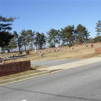 Resthaven Memorial Gardens (Greenville/Piedmont) on Sysoon