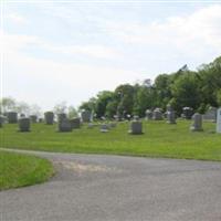 Restland Cemetery on Sysoon