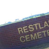 Restland Cemetery on Sysoon