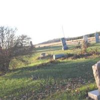 Restland Cemetery on Sysoon