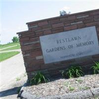 Restlawn Gardens of Memory Cemetery on Sysoon