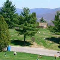 Restlawn Memorial Gardens on Sysoon