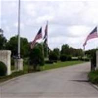 Restlawn Memorial Park on Sysoon