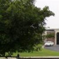 Resurrection Cemetery and Mausoleum on Sysoon