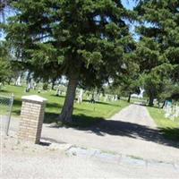 Rexburg Cemetery on Sysoon