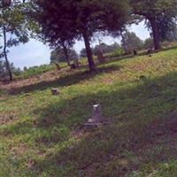 Reynolds Singleton Cemetery Reynolds Singleton Cemetery on Sysoon