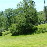 Rhode Island Cemetery on Sysoon