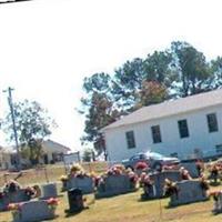 Rhodesville Methodist Church on Sysoon