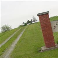 Rice Cemetery on Sysoon