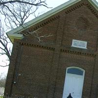 Richwoods Cemetery on Sysoon