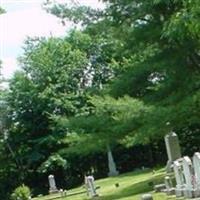 Ridge Cemetery on Sysoon